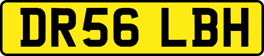 DR56LBH