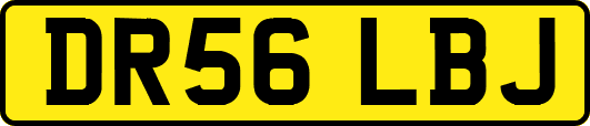 DR56LBJ