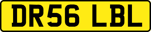 DR56LBL