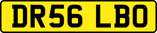 DR56LBO
