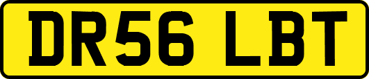 DR56LBT