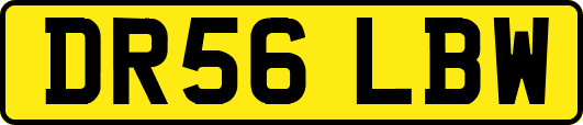 DR56LBW