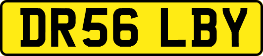 DR56LBY