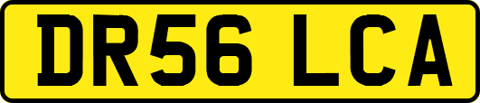 DR56LCA