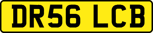 DR56LCB