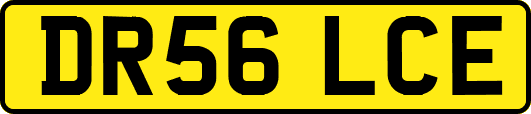 DR56LCE