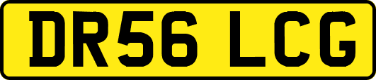 DR56LCG