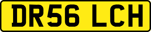 DR56LCH