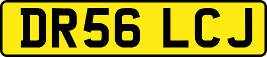 DR56LCJ