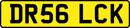 DR56LCK