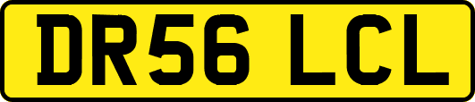 DR56LCL
