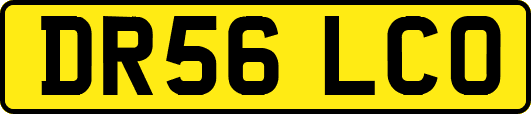 DR56LCO