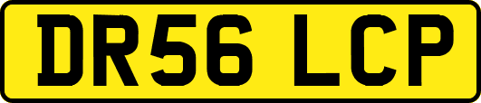 DR56LCP