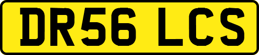 DR56LCS