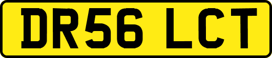 DR56LCT