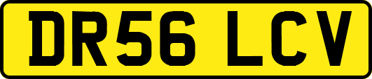 DR56LCV