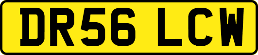 DR56LCW