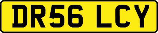 DR56LCY