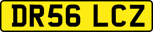 DR56LCZ