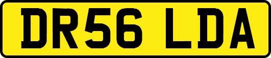 DR56LDA