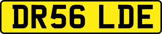 DR56LDE