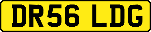 DR56LDG