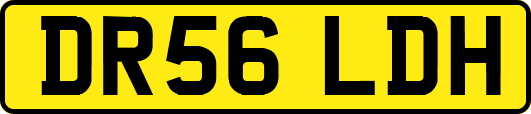 DR56LDH