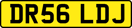 DR56LDJ