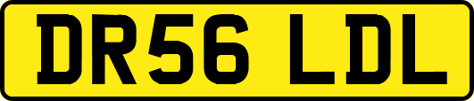 DR56LDL
