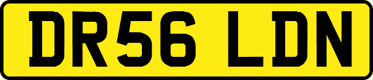 DR56LDN