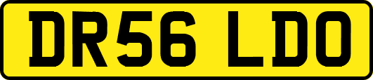 DR56LDO