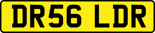 DR56LDR