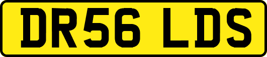 DR56LDS