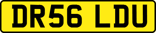DR56LDU