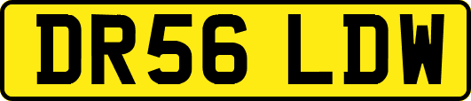 DR56LDW