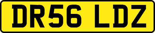 DR56LDZ