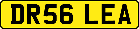 DR56LEA