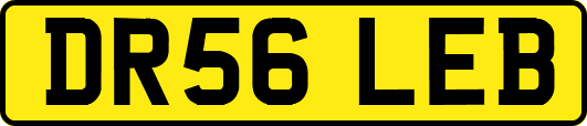 DR56LEB