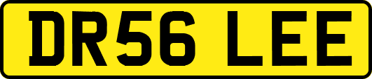 DR56LEE