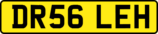 DR56LEH