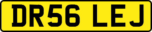 DR56LEJ