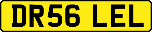 DR56LEL
