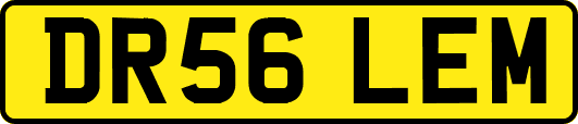 DR56LEM