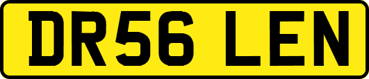 DR56LEN