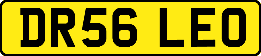 DR56LEO