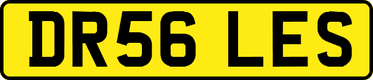 DR56LES