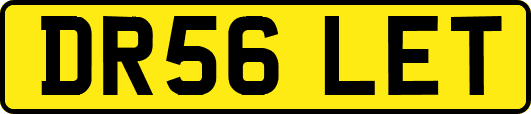 DR56LET