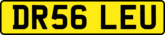 DR56LEU