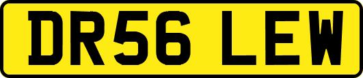 DR56LEW