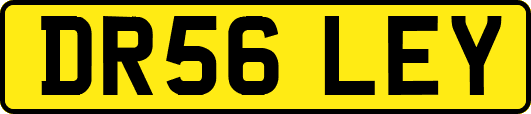 DR56LEY